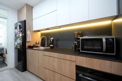 The Canopy (D27), Condominium #631318891